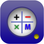 AcalcM