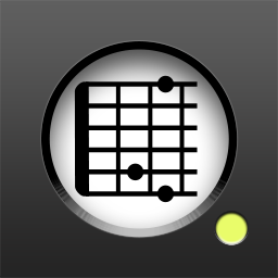 G-Chord アイコン