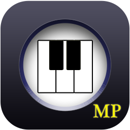 P-Chord5 アイコン