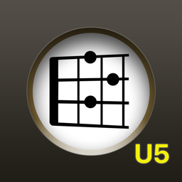 U-Chord icon