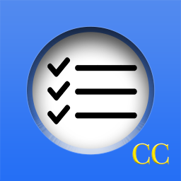 CCList アイコン