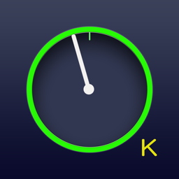 K-Tuner Icon