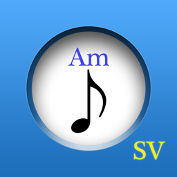 SongV アイコン