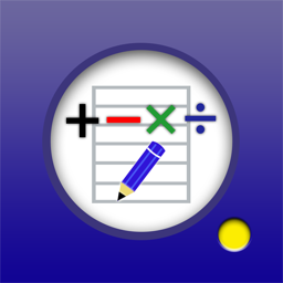 A-Calc2 アイコン