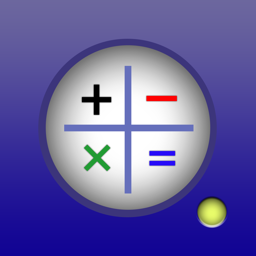 A-Calc アイコン