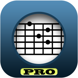 E-Chord アイコン