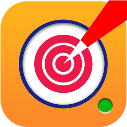 SmartQP アイコン