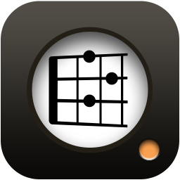 U-Chord アイコン